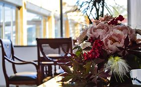 Seramar Hotel Comodoro Playa